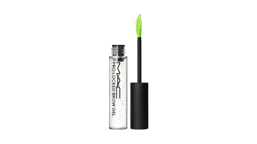 MAC Pro Brow 7.8 ml
