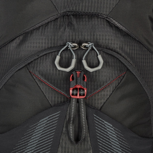 ZULU 35 - Tourenrucksack