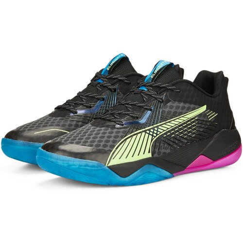 HERREN ELIMINATE POWER NITRO II