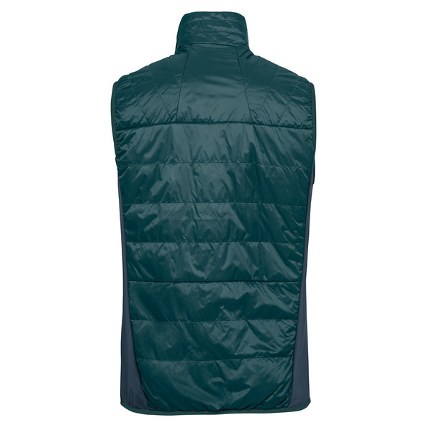 SESVENNA VEST IV Herren - Weste