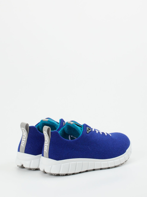 Schnürschuh-26611590050 Ganter