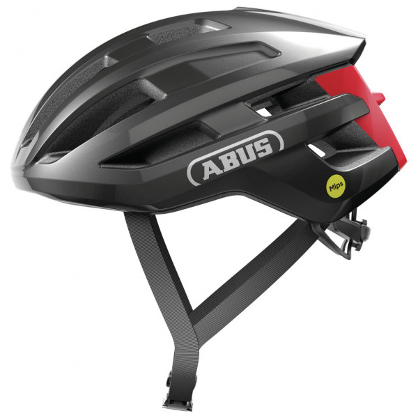 ABUS - Powerdome Mips - Radhelm