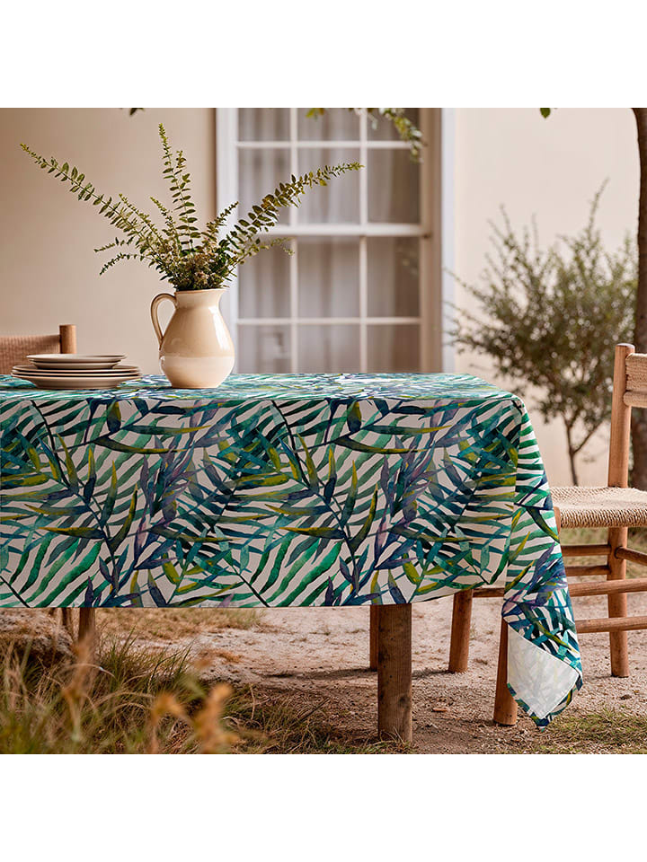 Mint Rugs Tischdecke 