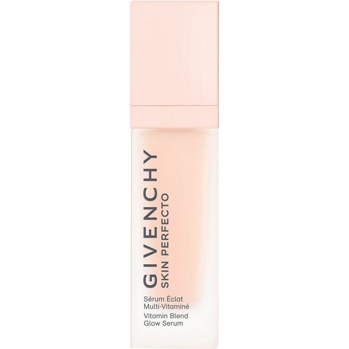 Vitamin Blend Glow Serum