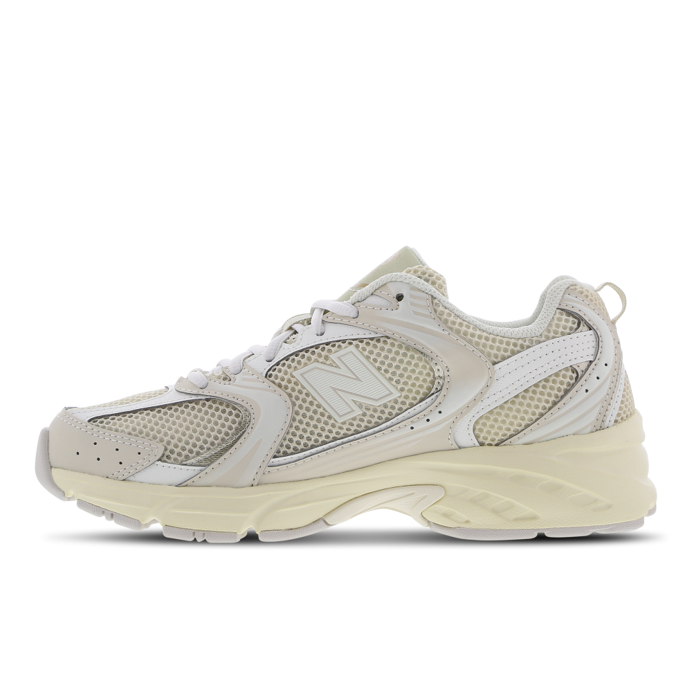 New Balance 530 MR530FTA / weiss
