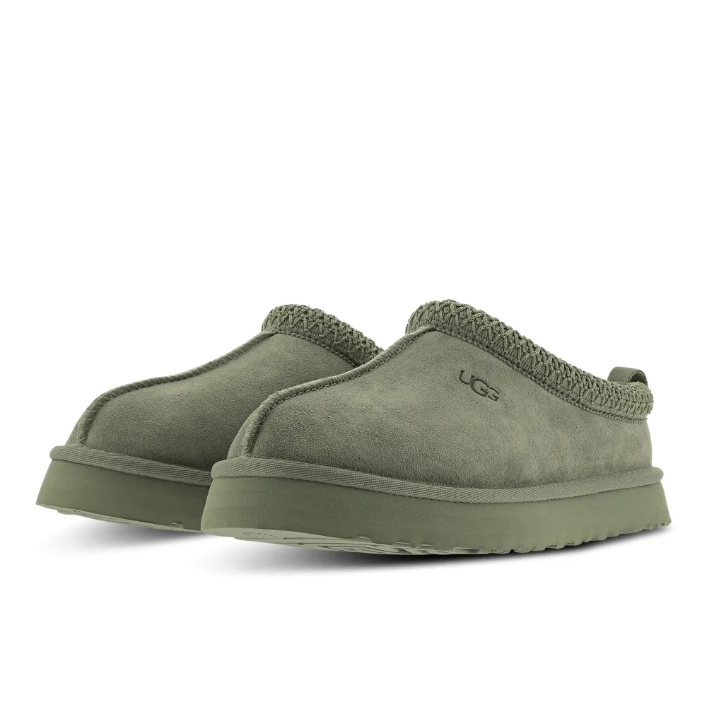 UGG Tazz 1143776KSDC / grün