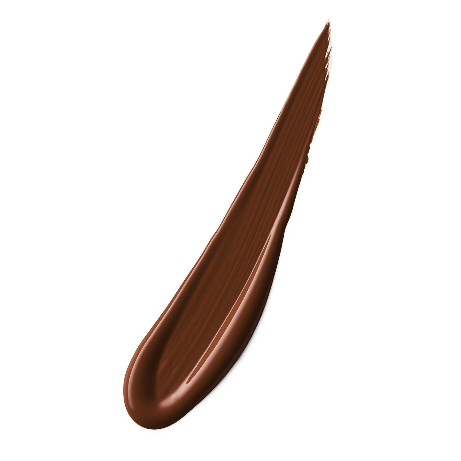 Dvojité nošení Estée Lauder