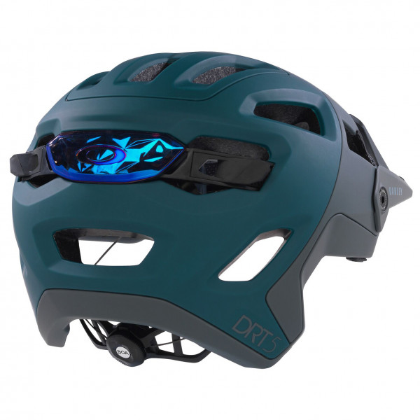 Oakley - DRT5 Maven - Radhelm