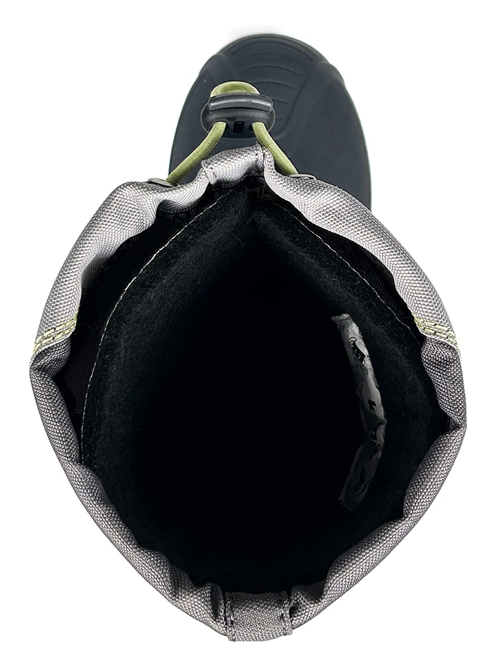 Kamik Winterstiefel 