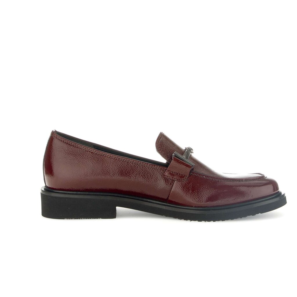 Gabor fashion Slipper rot