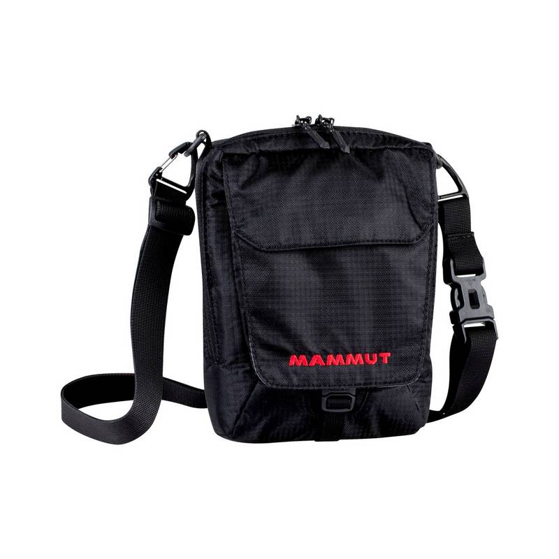Mammut Tsch Pouch Umhngetasche