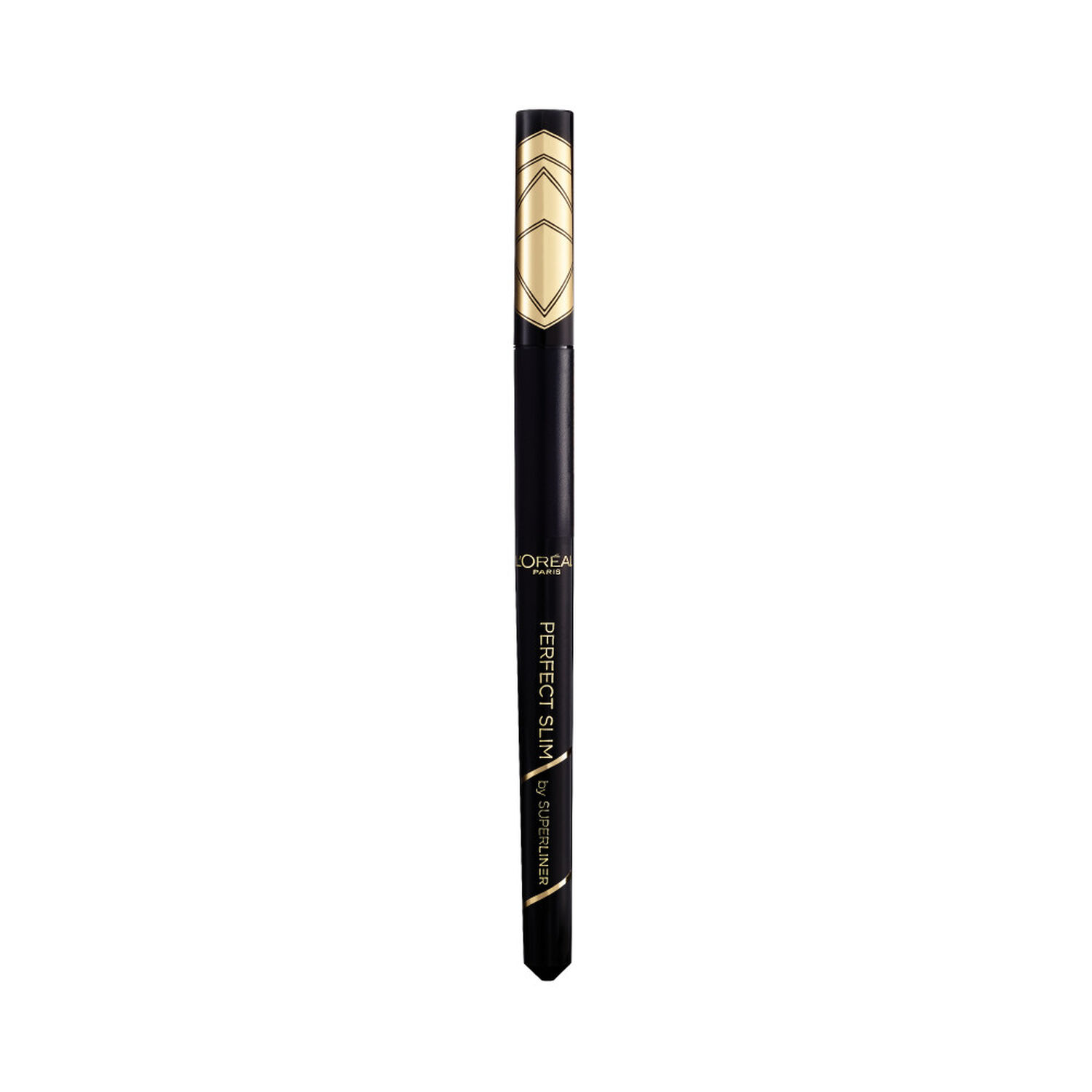 L'Oréal Paris Super Liner Perfect Slim Eyeliner Précision Waterproof
