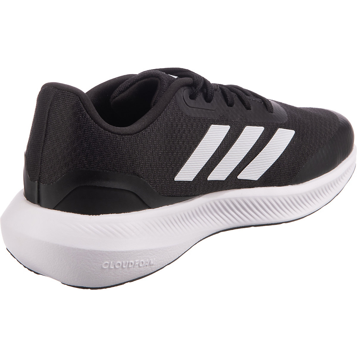 Sportschuhe RUNFALCON 3.0 K für Jungen