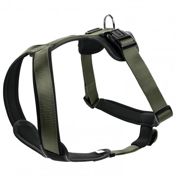 Hunter - Harness Neoprene - Hundegeschirr