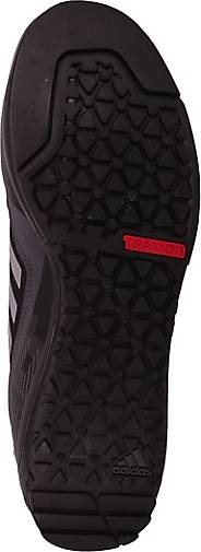 adidas Performance Halbschuhe