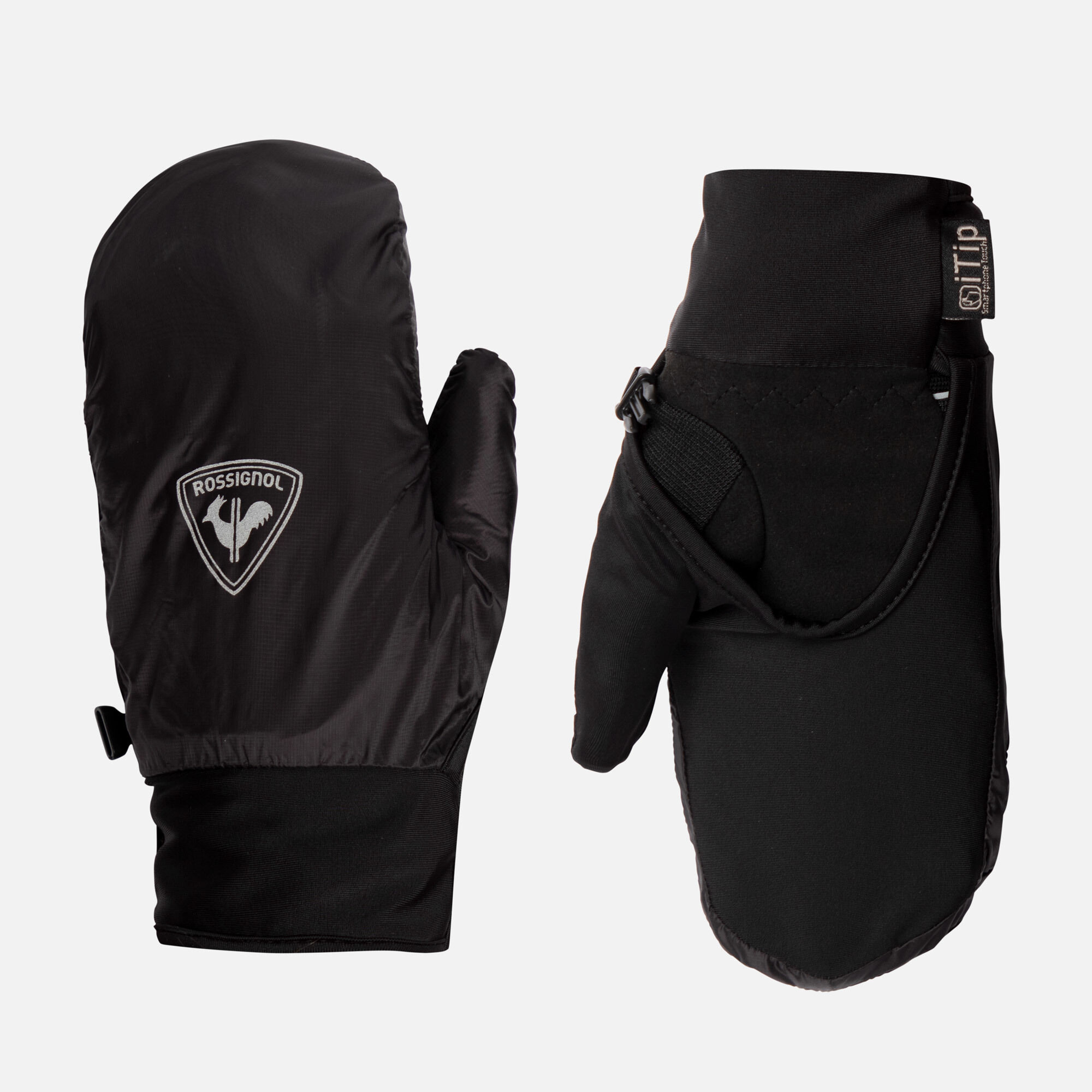 Gants XC Alpha I Tip Homme