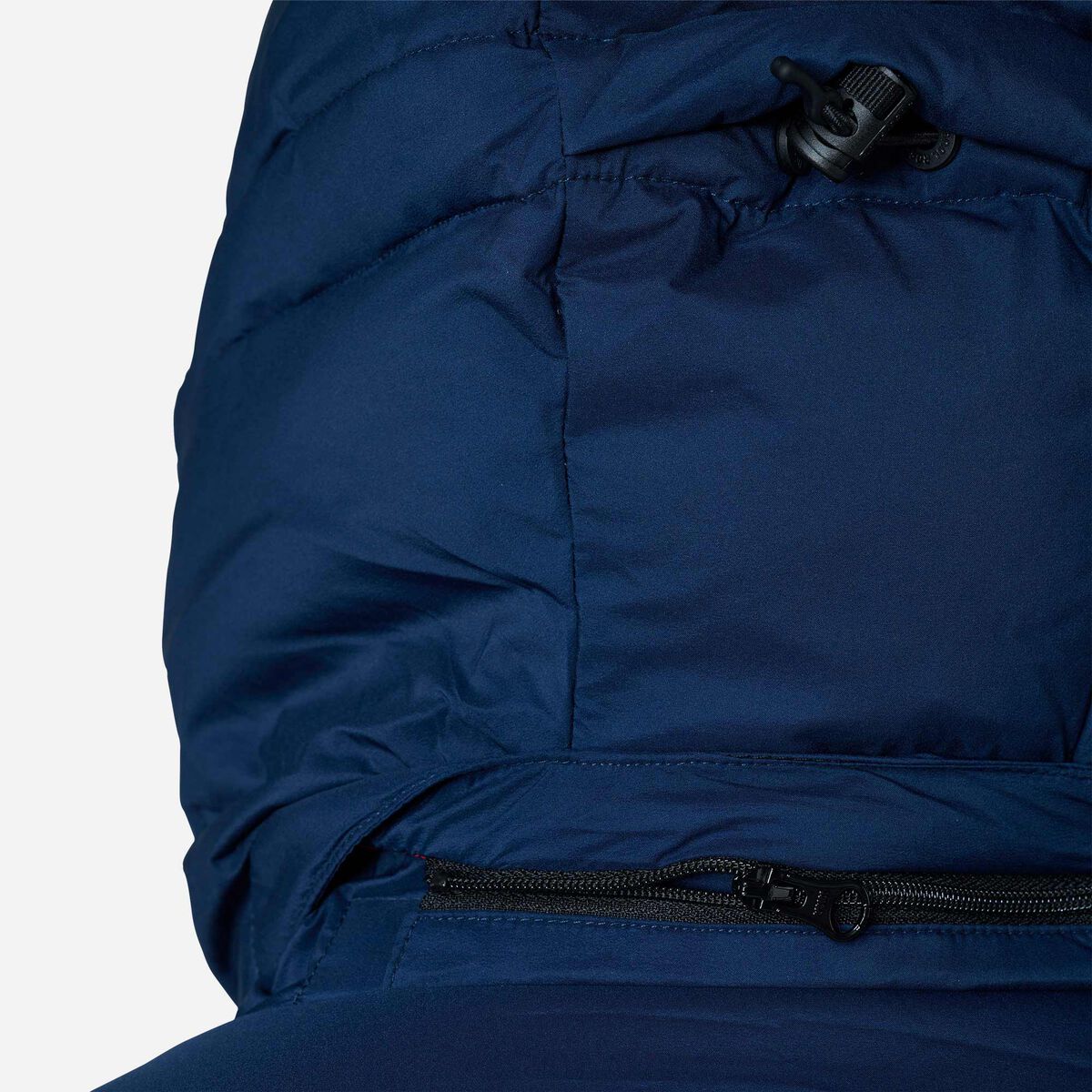 Legacy Merino Daunenskijacke für Herren