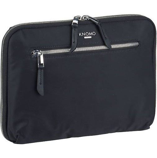 KNOMO LONDON Laptophülle Mayfair Knomad 10.5