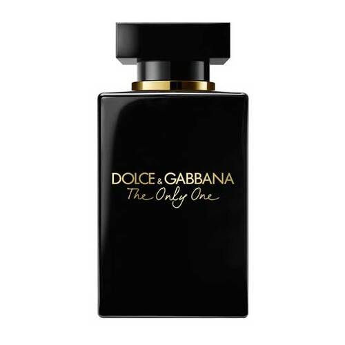 Dolce & Gabbana The Only One Intense Eau de Parfum 50 ml
