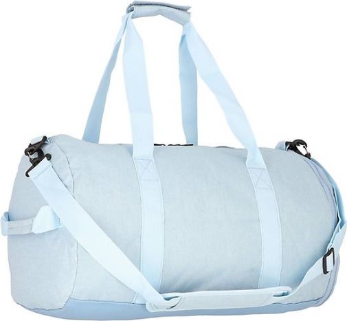 Bench Classic Weekender Reisetasche 50 cm