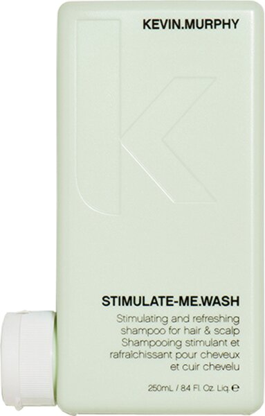 Kevin Murphy Stimulate-Me.Wash Shampoo