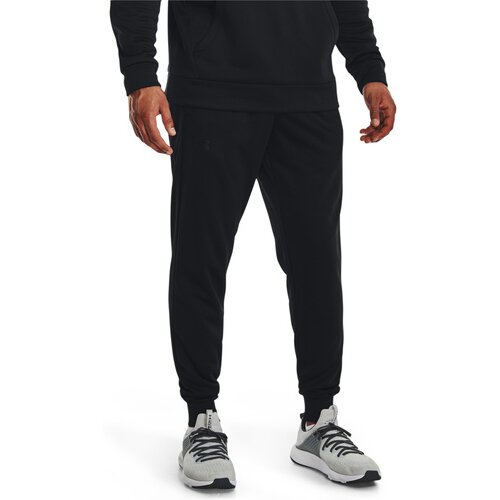 HERREN SPORTHOSE UA ARMOUR FLEECE JOGGERS