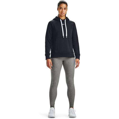 DAMEN LANGARM RIVAL FLEECE HB HOODIE