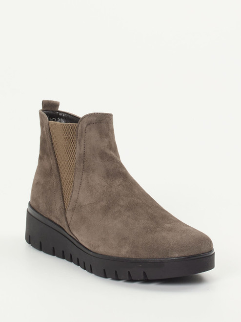 Stiefelette-27562490034 Gabor Comfort