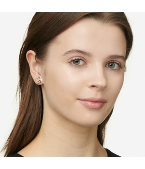 Giorgio Armani Luminous Silk Flüssige Foundation 30 ml