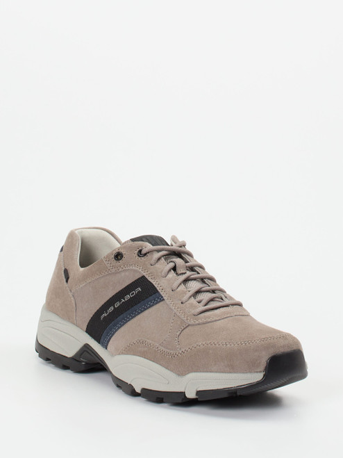 Schnürschuh-46104590084 Pius Gabor