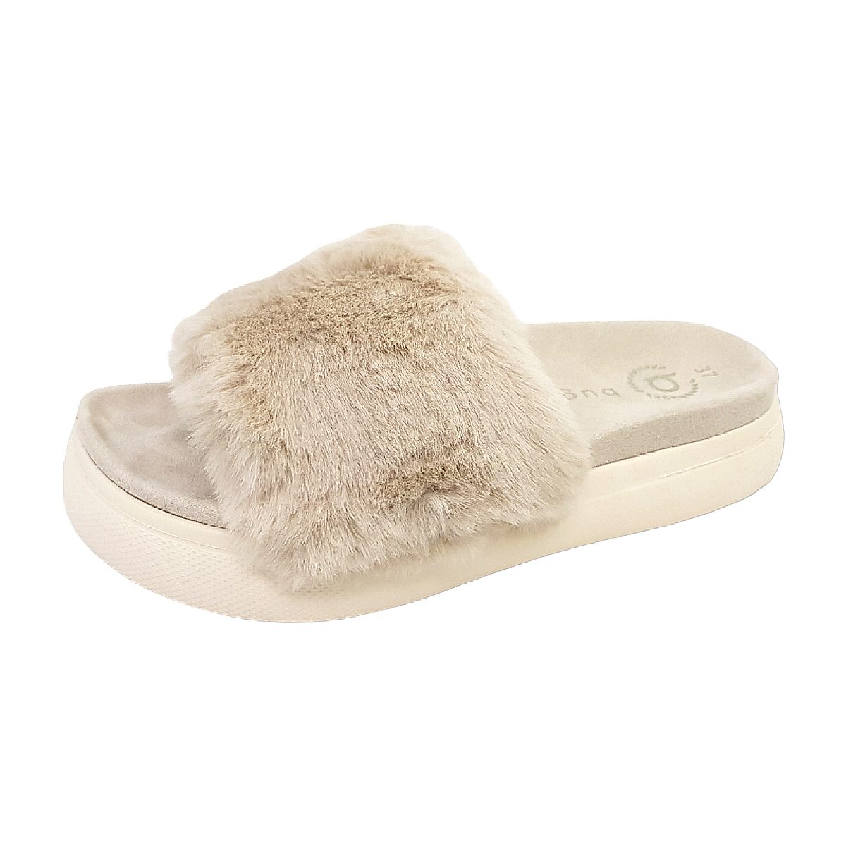 Bugatti Woman 432-A7593-6900/5200 Beige 5200 beige