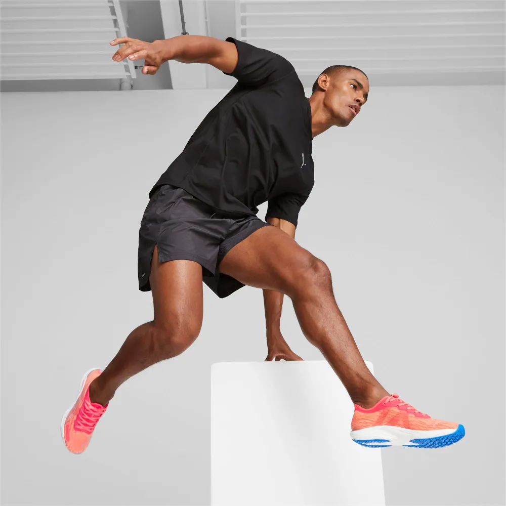 PUMA Liberate NITRO 2 377315_07 / pink