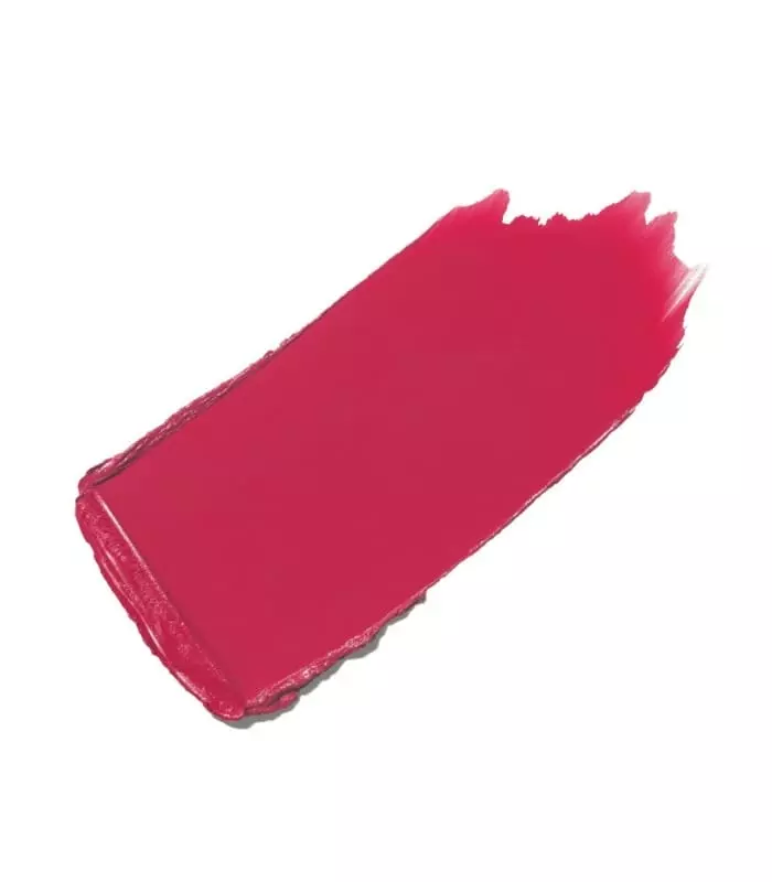 ROUGE ALLURE L'EXTRAIT Le Rouge Haute Intensité - Extrait de Lumière et de Soin - Recharge