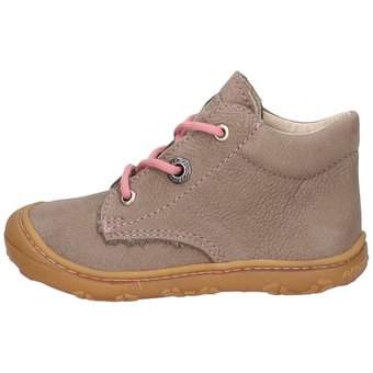 PEPINO Cory Lauflernschuhe in grau