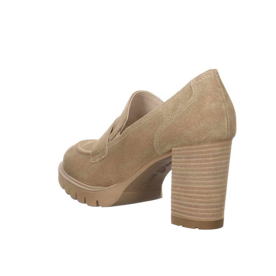 Paul Green Pumps