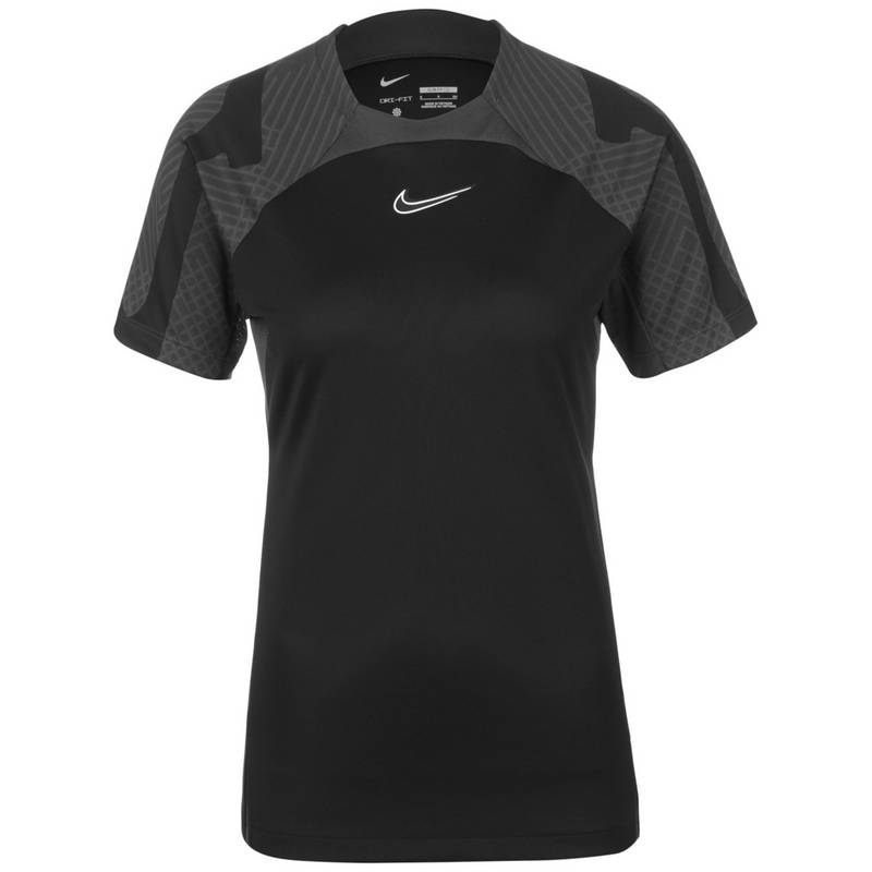 Nike Dri-FIT Strike Funktionsshirt Damen