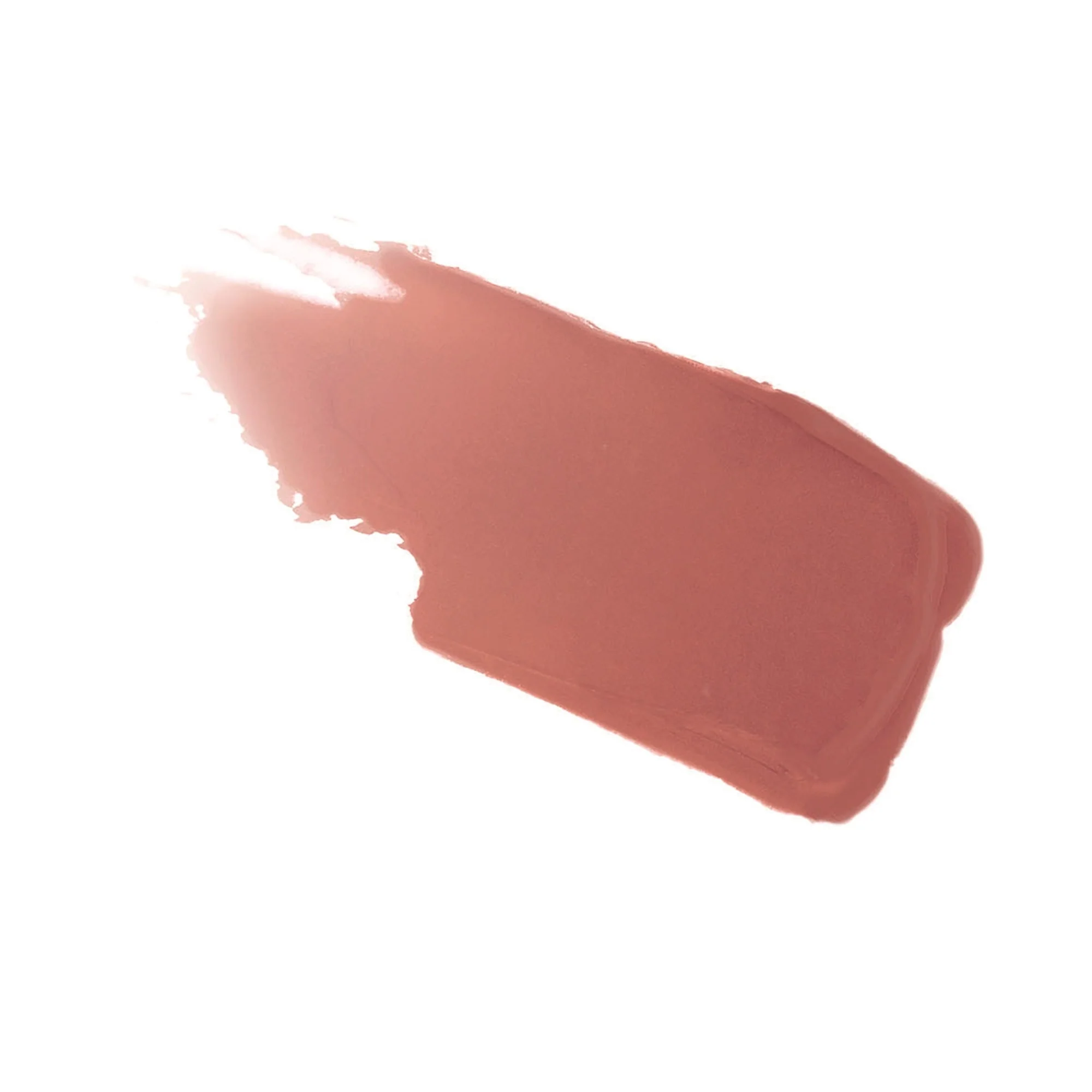 Creion de buze Petal Soft Lipstick Crayon - Creion de buze, Ruj