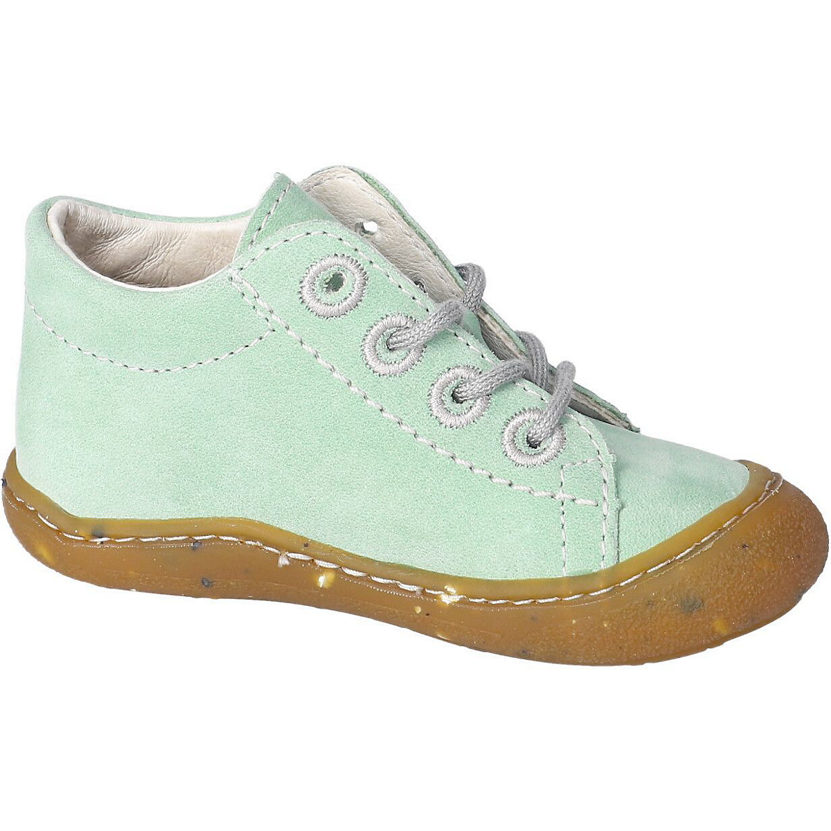 Baby Halbschuhe für Mädchen