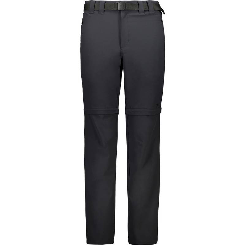 CMP Zipphose Herren