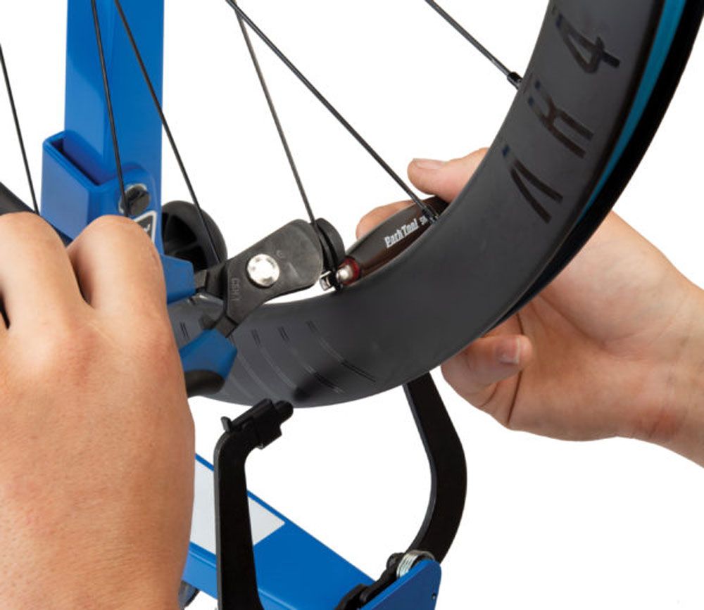 Park Tool CSH-1 Speichenklemmzange kaufen | Bike-Discount