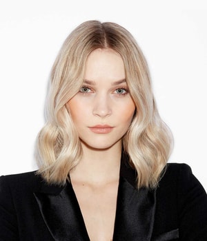 ghd curve classic wave wand Lockenstab-1 Stk