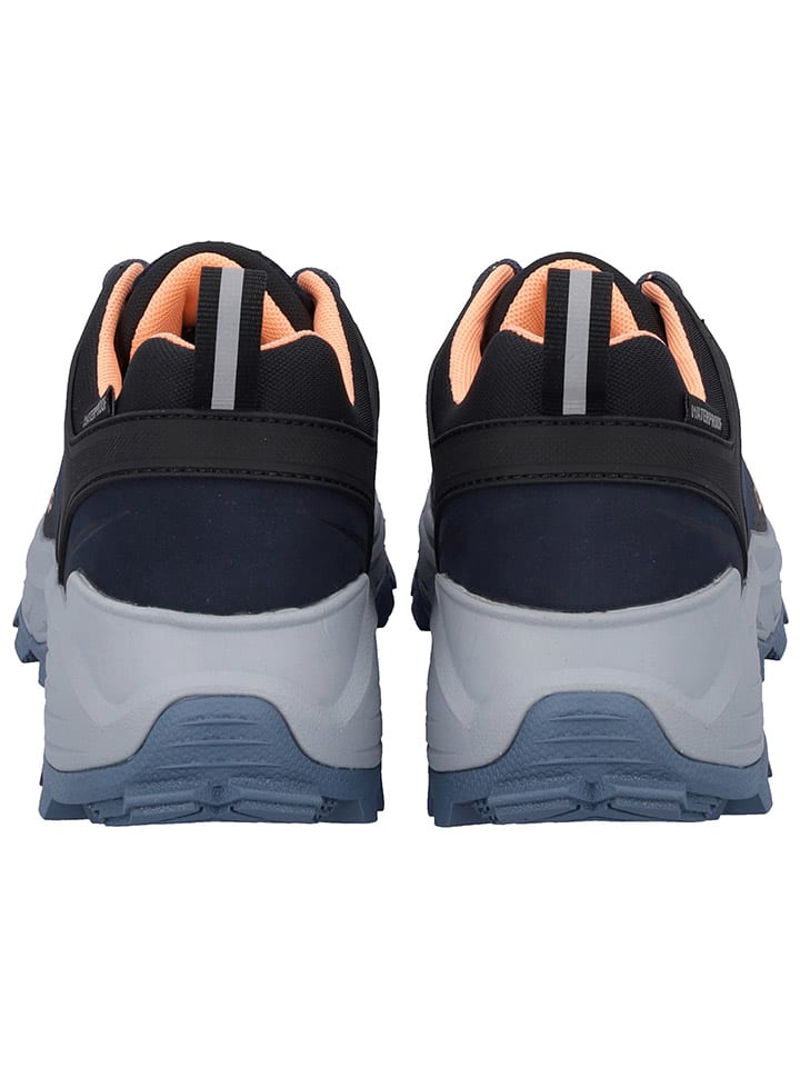 CMP Trekkingschuhe 