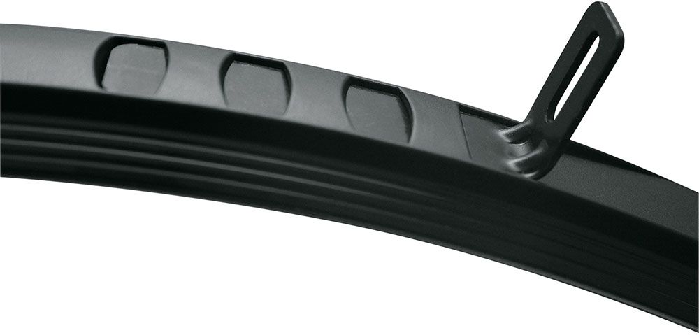 SKS Germany Velo 42 Urban Schutzblechset kaufen | Bike-Discount