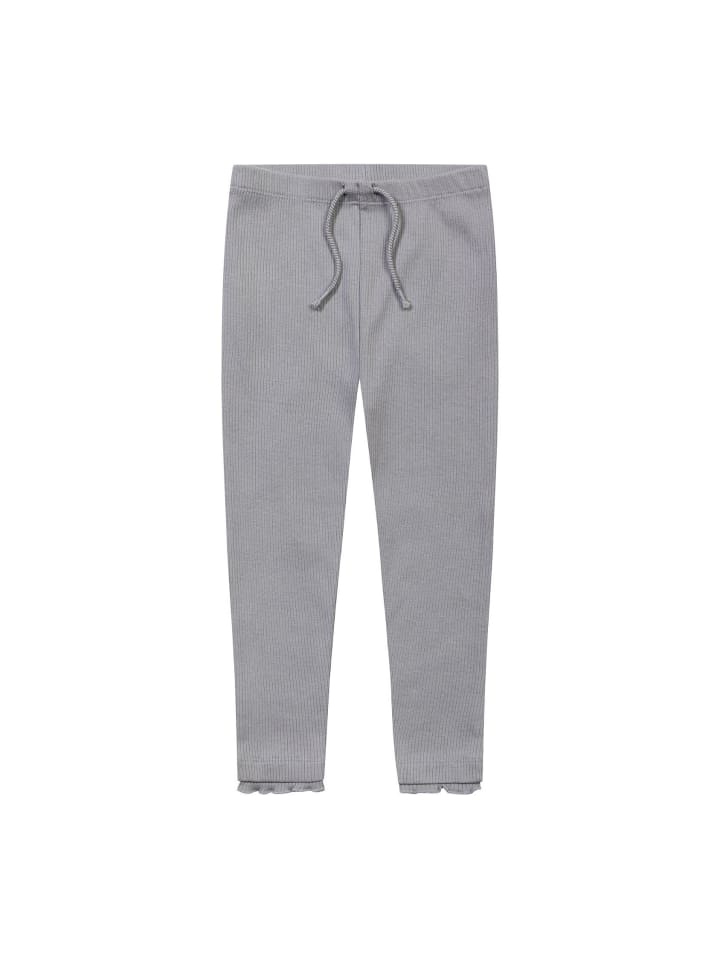 Minoti 2tlg. Outfit: Sweatshirt Ballerina 2 in rosa günstig kaufen