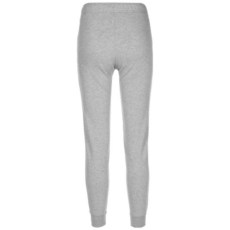 Nike Club Fleece Trainingshose Damen