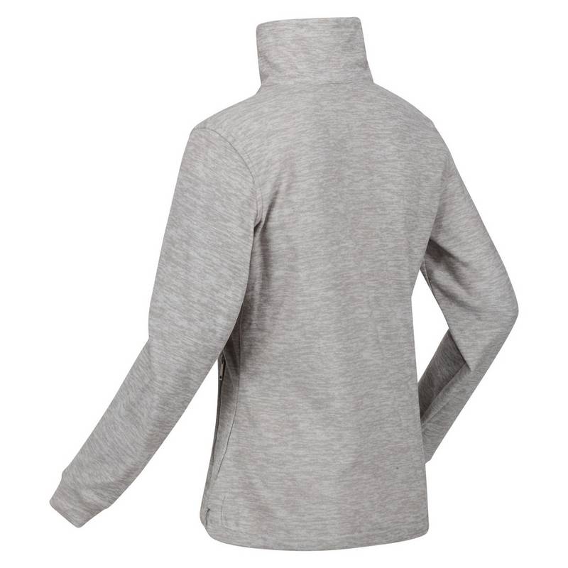 Regatta Azaelia Fleecejacke Damen