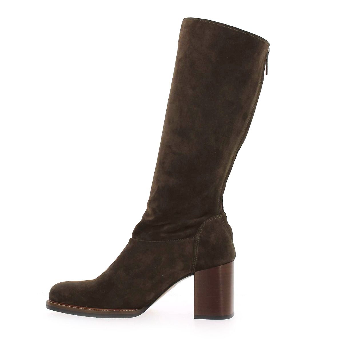 Muratti  ROBIAC - Chocolat