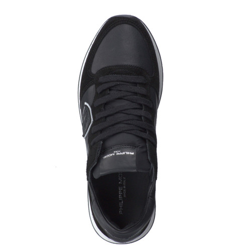 Sneaker-16630090068 Philippe Model