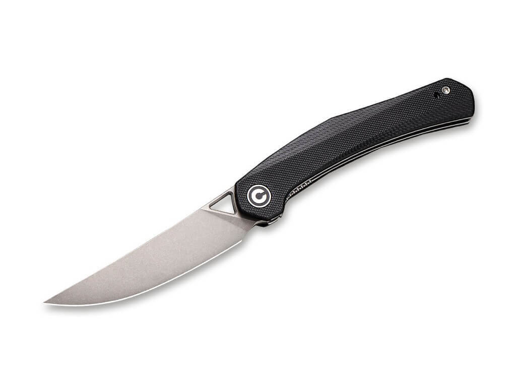 Lazar G10 Black
