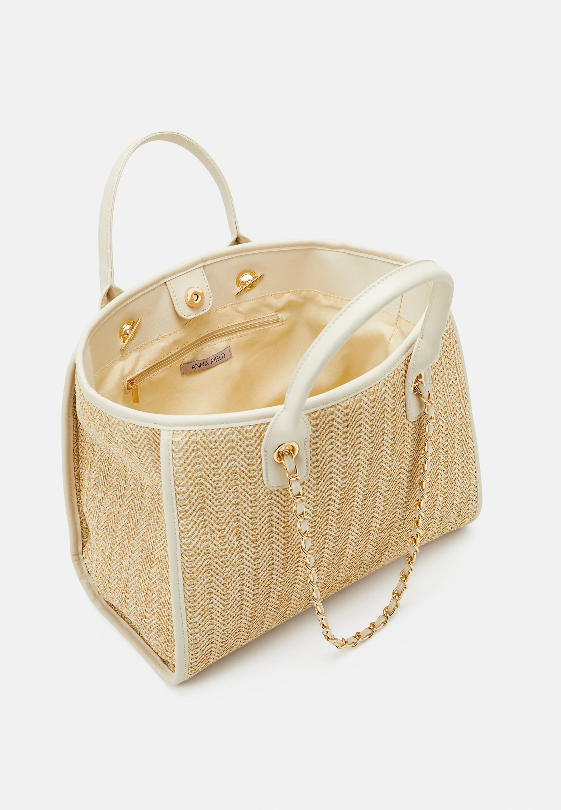 Bolso Anna Field